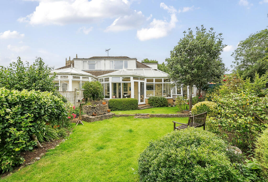 Additional image 15 of Church Road, Frampton Cotterell, Bristol, Gloucestershire, BS36