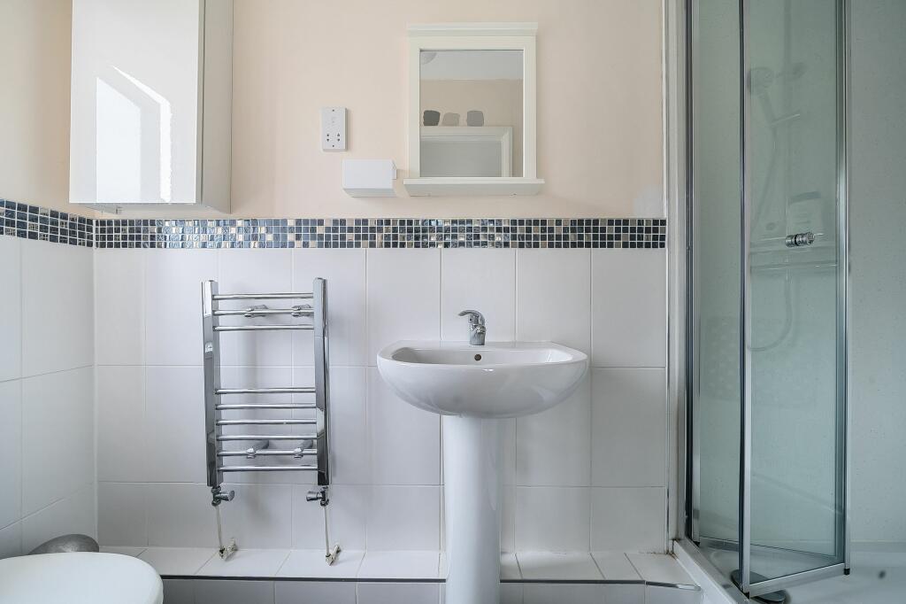 Additional image 11 of Mulberry Road, Congresbury, BS49