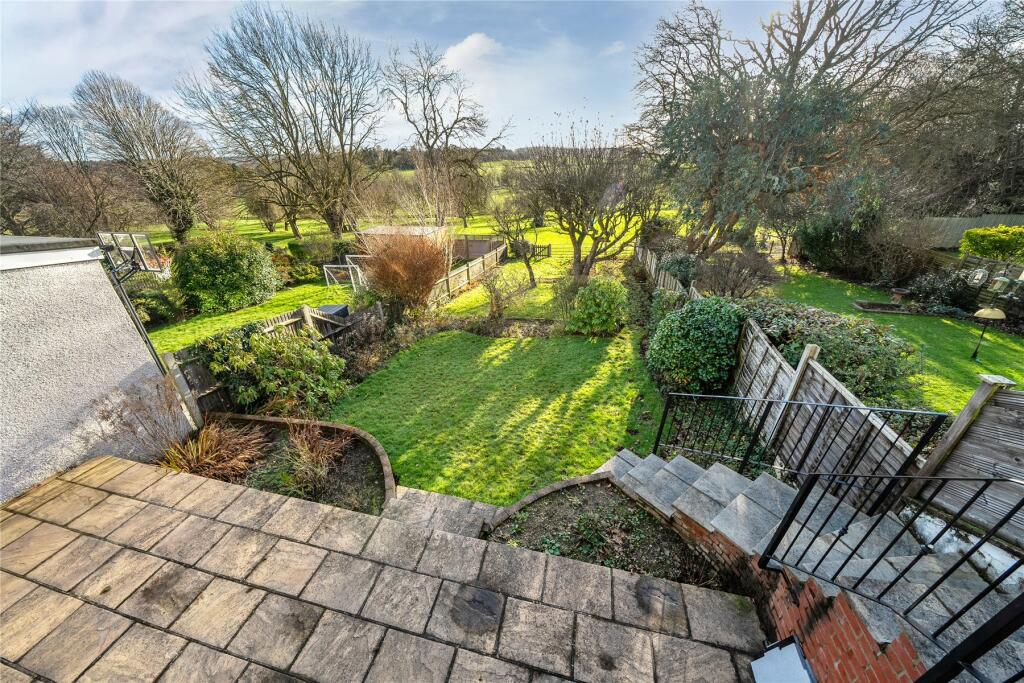 Additional image 12 of Wood Lodge Lane, West Wickham