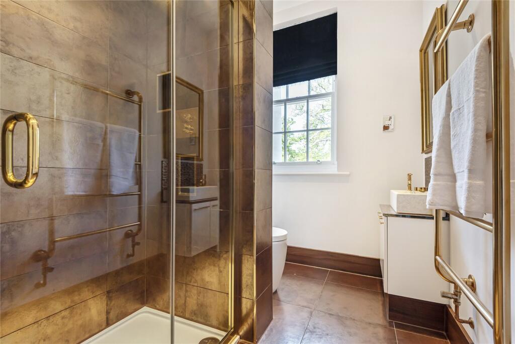 Additional image 45 of Forest Ridge, Keston Park, Kent