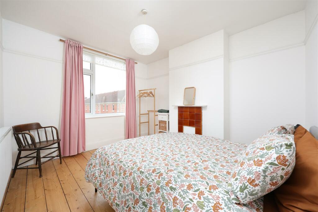 Additional image 5 of Queens Road, Ashley Down, Bristol