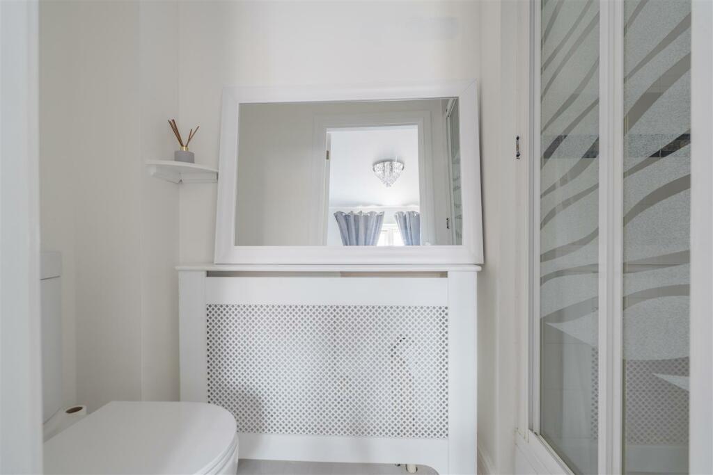 Additional image 11 of Scott Walk, Bridgeyate, Bristol