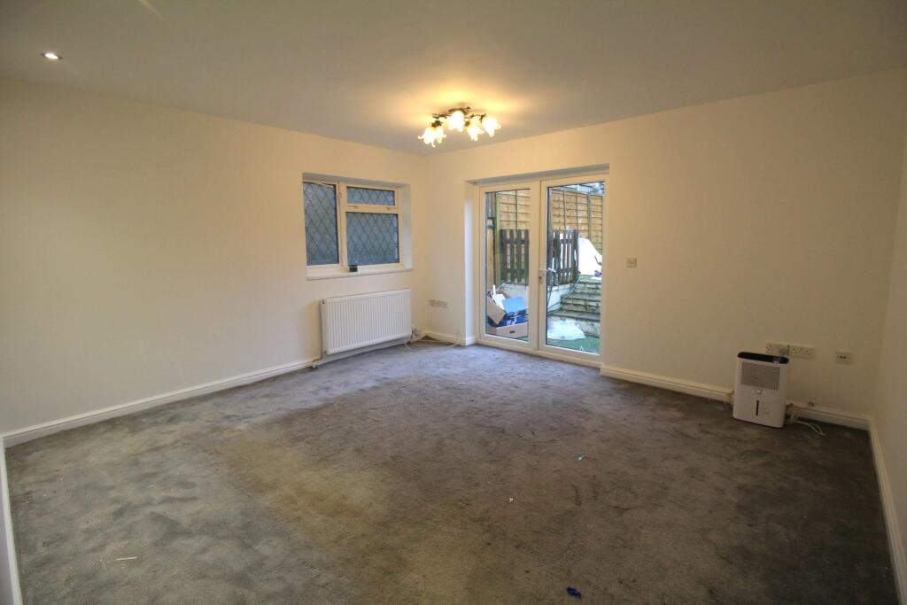 Additional image 9 of Moorland Road, Weston-super-Mare