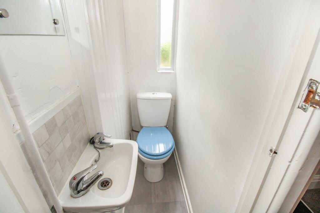 Additional image 6 of High Park, Bristol