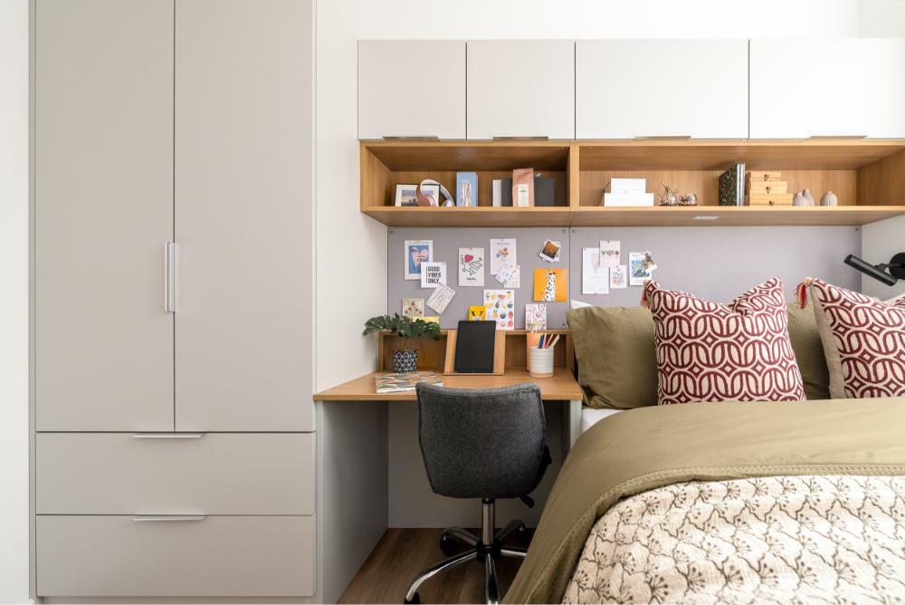 Additional image 19 of Park Street, Bristol, BS1