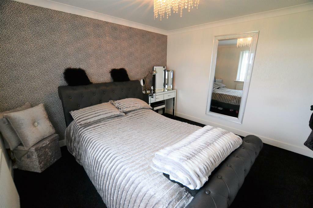 Additional image 17 of Highridge Green, Bristol, BS13 8BL