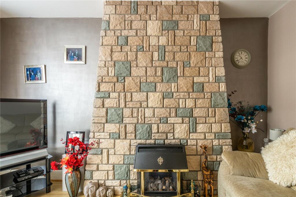 Additional image 4 of Headley Road, Headley Park, Bristol, BS13