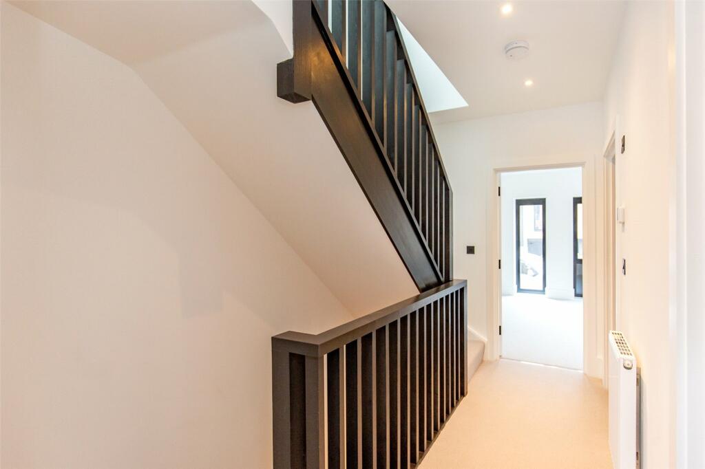 Additional image 7 of New Hawkins Street, Bristol, BS2