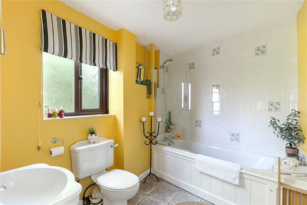Additional image 18 of Washbrook, Wedmore, Somerset, BS28