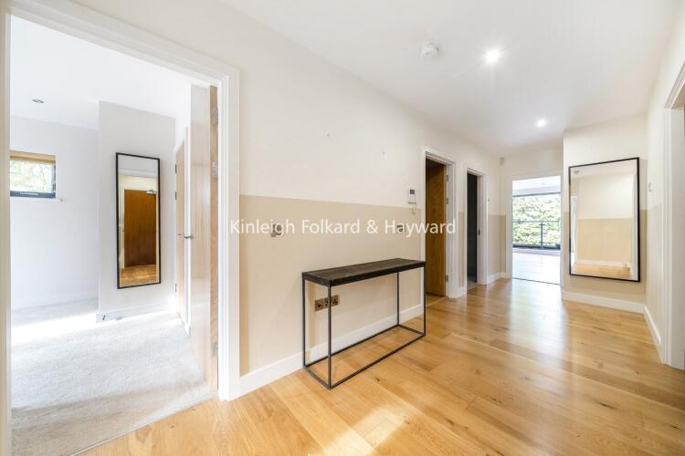 Additional image 14 of Bickley Park Road Bromley BR1