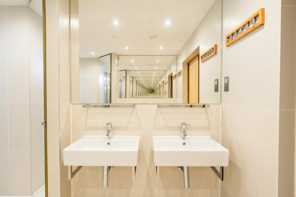 Additional image 18 of Newfoundland Way, Portishead, BS20