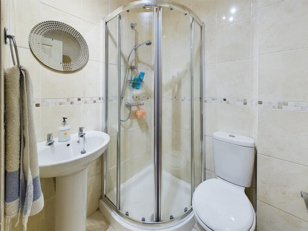 Additional image 9 of Severn Road, Weston-super-Mare, North Somerset, BS23