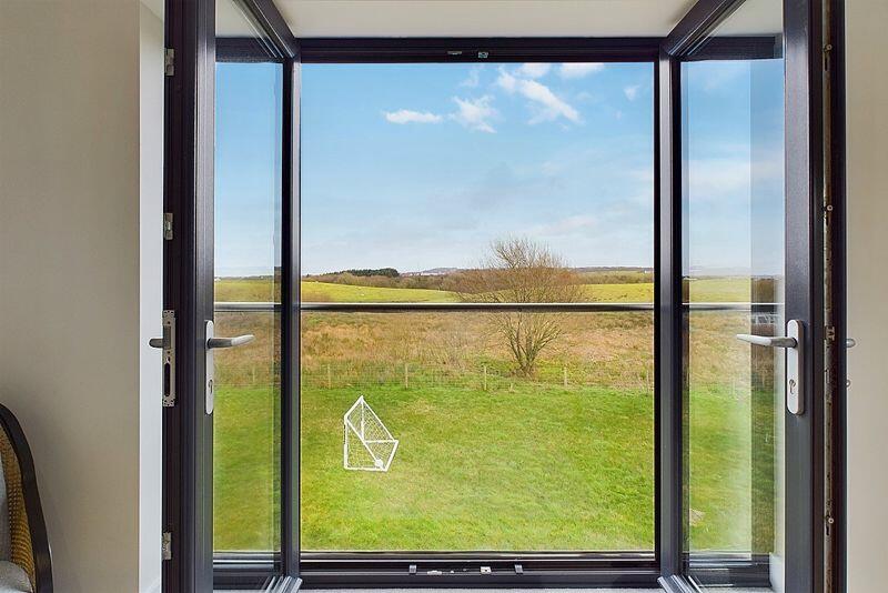 Additional image 25 of West Ghyll Place, High Harrington