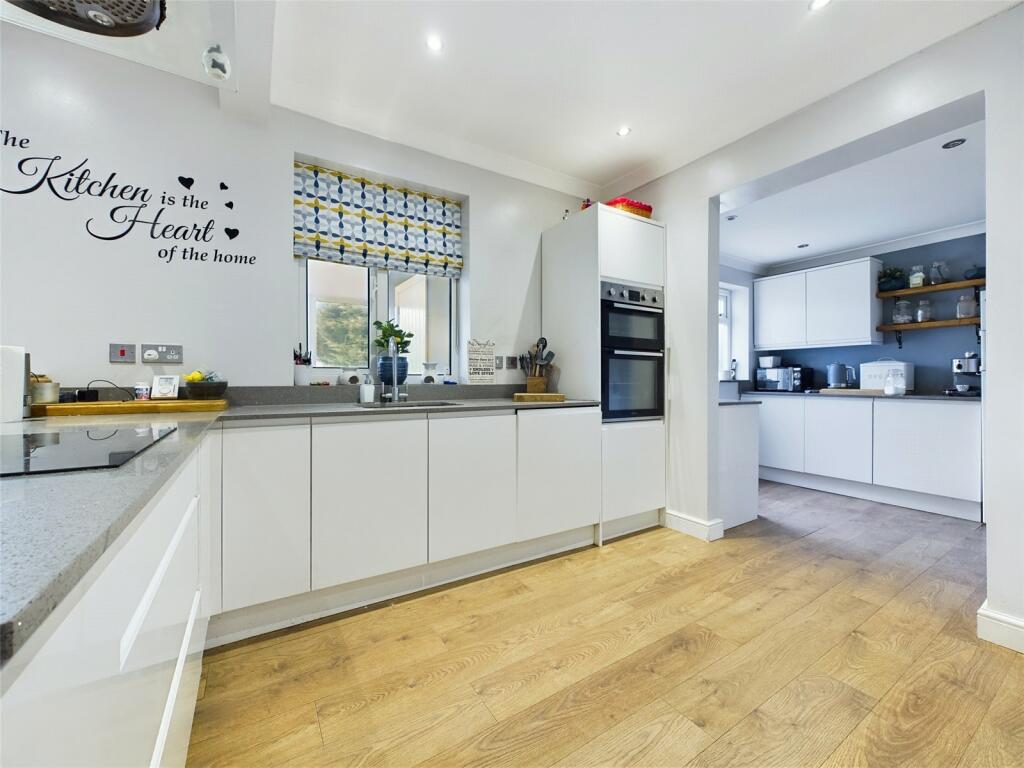 Additional image 22 of Overndale Road, Bristol