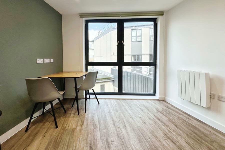 Additional image 3 of Cherry Lane - City Centre