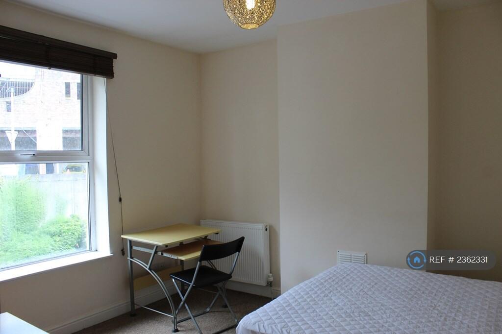 Additional image 7 of Horfield Road, Bristol, BS2