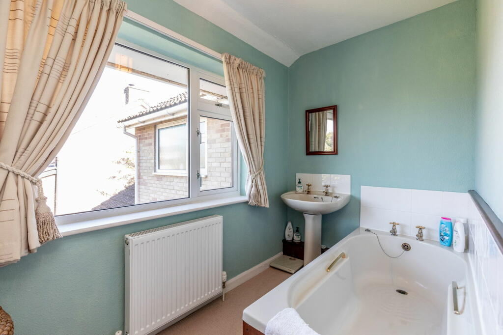 Additional image 15 of Old Park Road, Clevedon, BS21