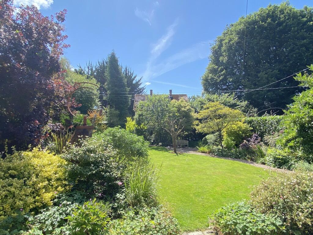 Additional image 3 of Fox Lane, Winscombe, North Somerset. BS25 1NF