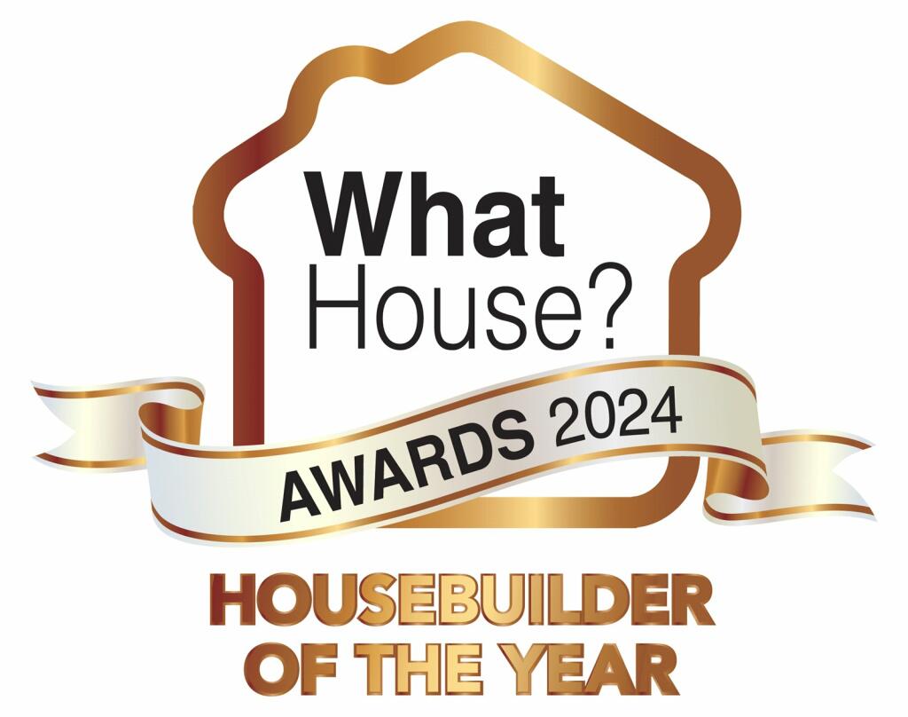 Additional image 18 of 4404 Wills House, Factory No.1, East Street, Bedminster, Bristol, BS3