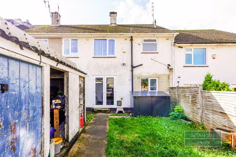 Additional image 27 of Lawrence Weston Road, Bristol, BS11 0PR, Bristol