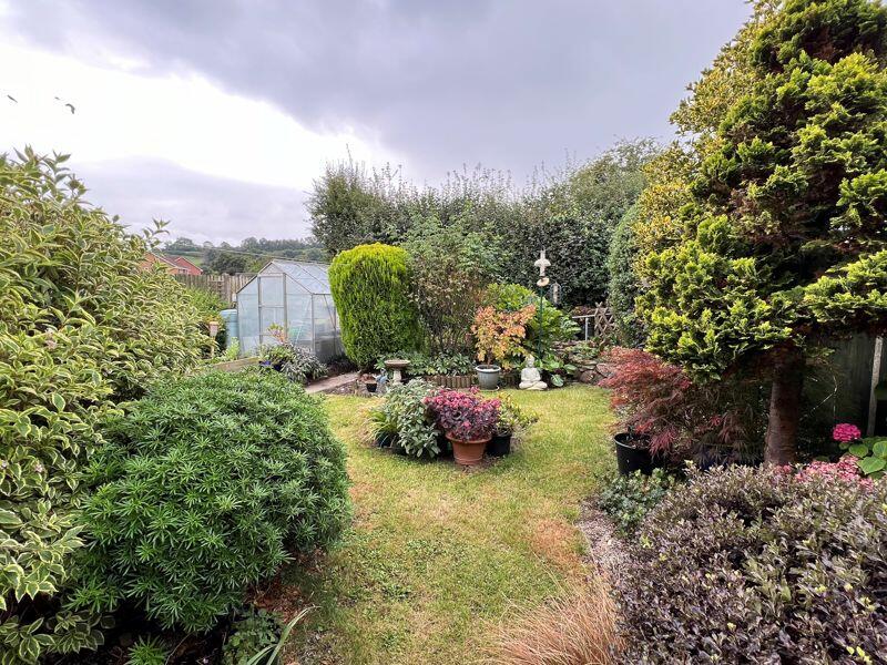 Additional image 15 of Long Acre Road, Whitchurch, Bristol, BS14