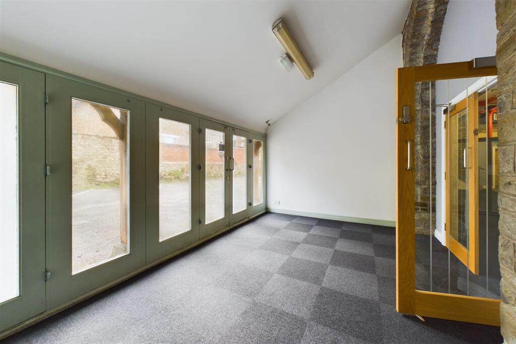 Additional image 8 of DETACHED + PARKING | CLEVEDON