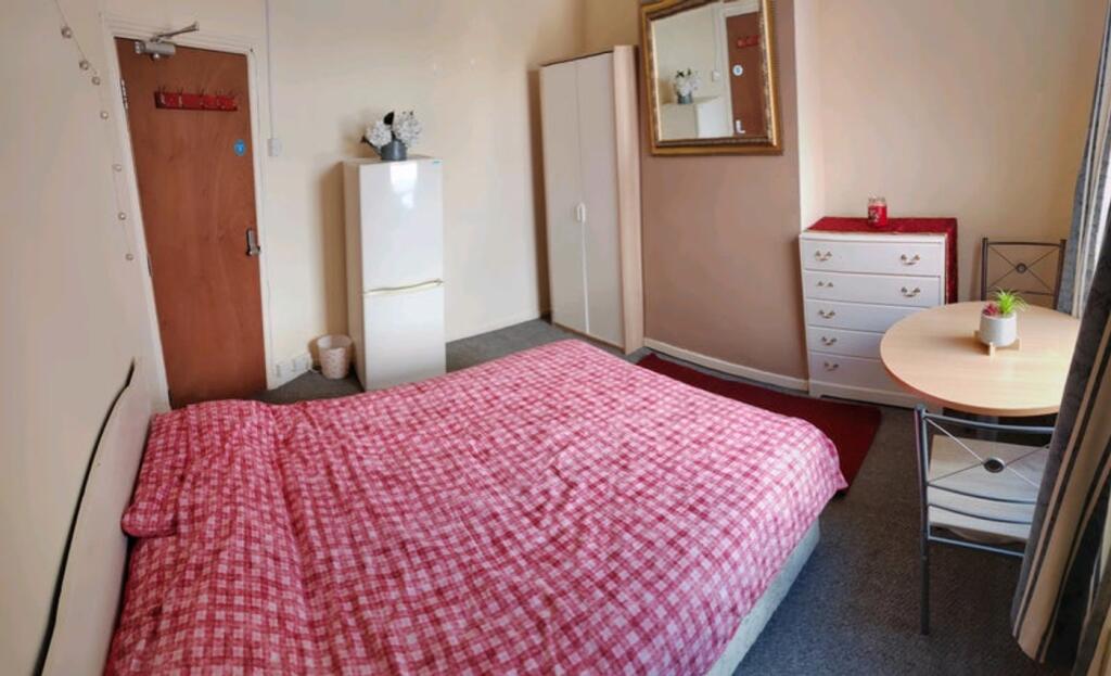 Additional image 3 of Collins Street, Bristol