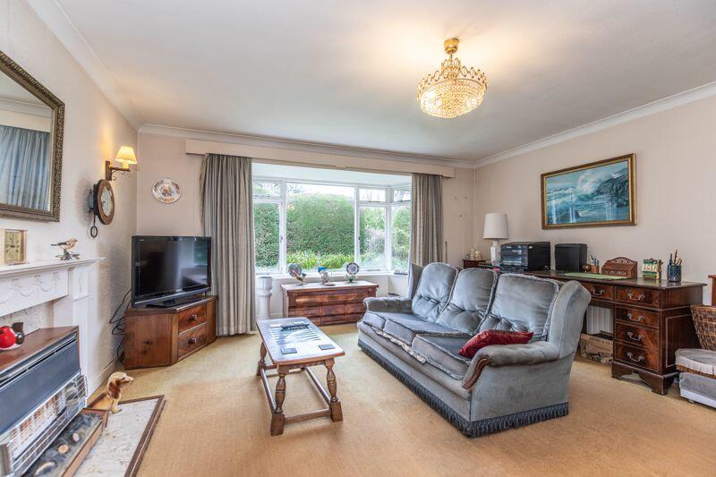 Additional image 5 of Shirleys, Ditchling