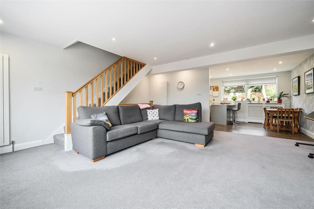 Additional image 5 of Dryland Avenue, Orpington