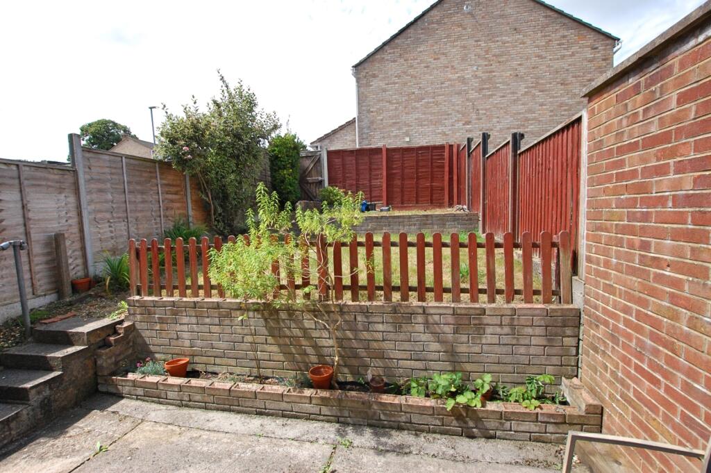 Additional image 7 of Charlton Road, Keynsham, Bristol, Somerset, BS31