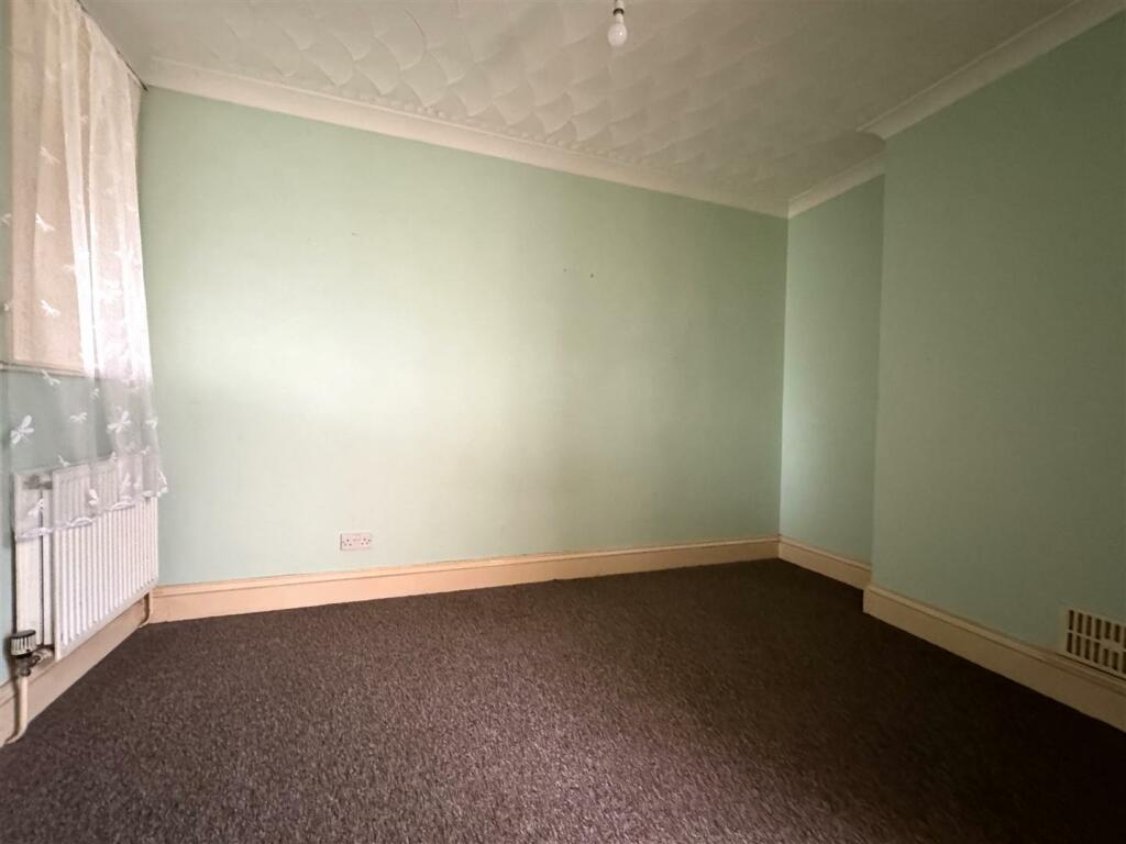 Additional image 13 of Meadow Villas, Weston-super-Mare