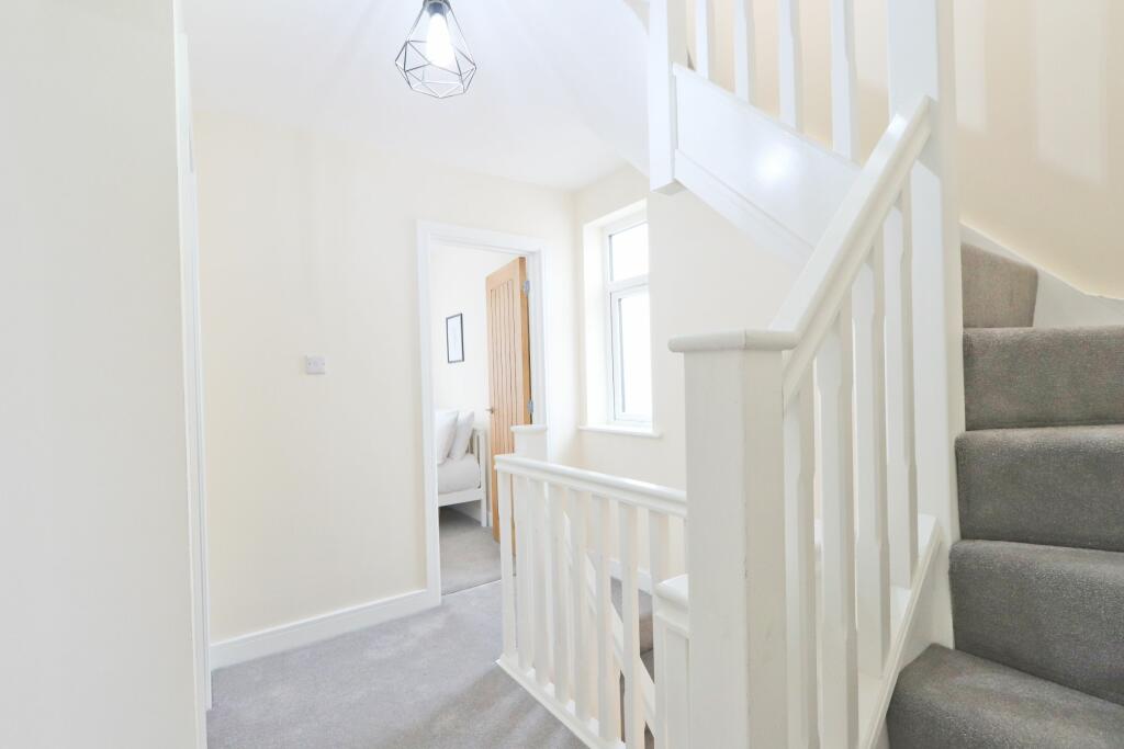 Additional image 6 of Lawn Road, Bristol