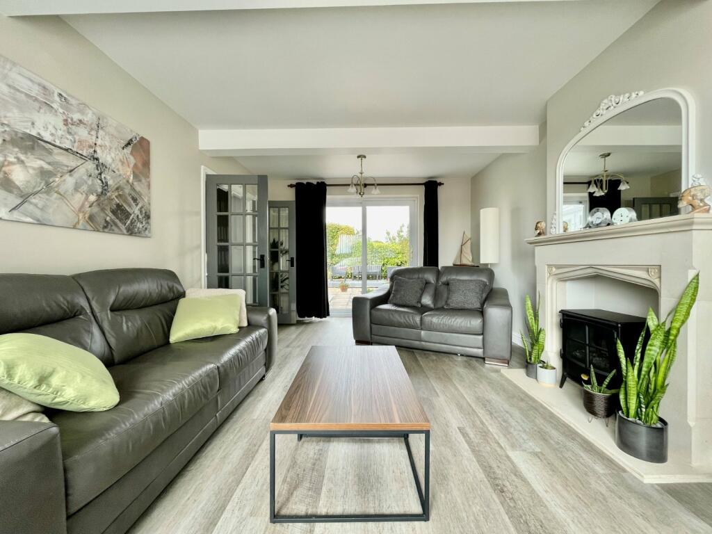 Additional image 2 of Valley Road, Portishead, North Somerset, BS20