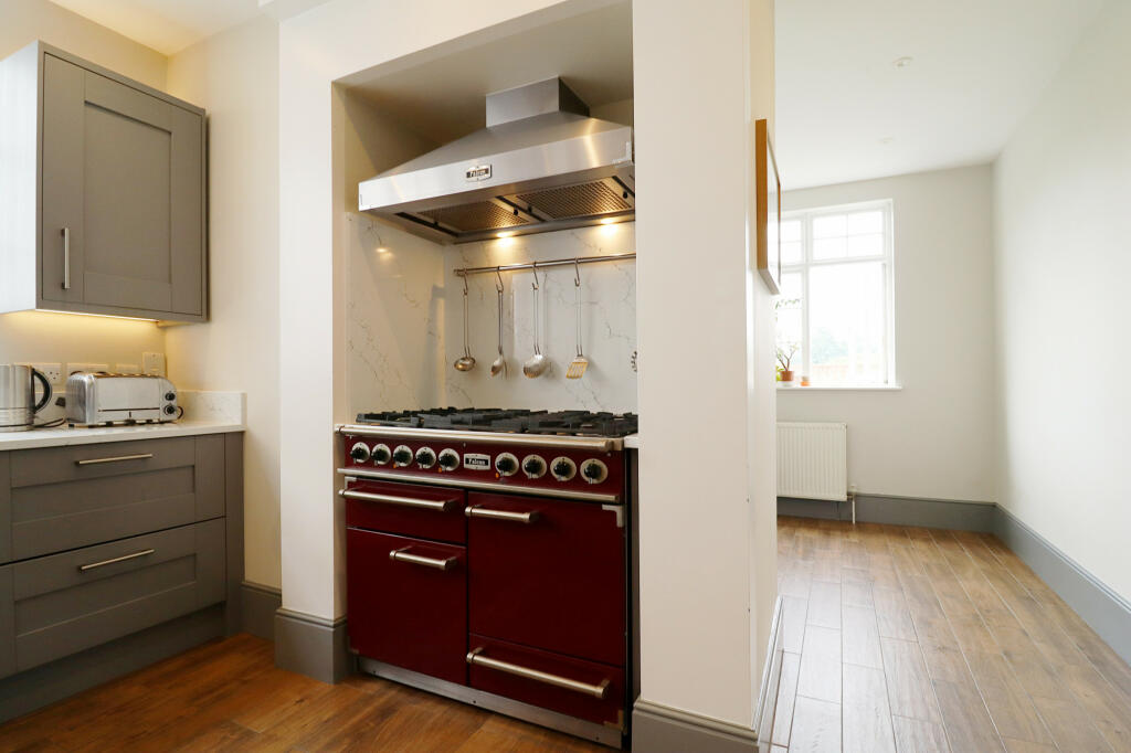 Additional image 10 of London Lane, Bromley