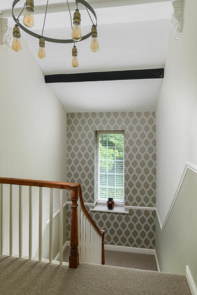 Additional image 20 of Lime Kiln, Low Road, Brigham, Cockermouth, Cumbria