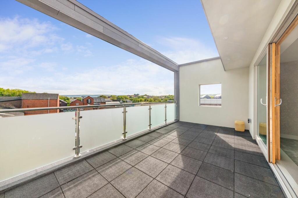 Additional image 19 of Daveys Lane, Lewes, BN7