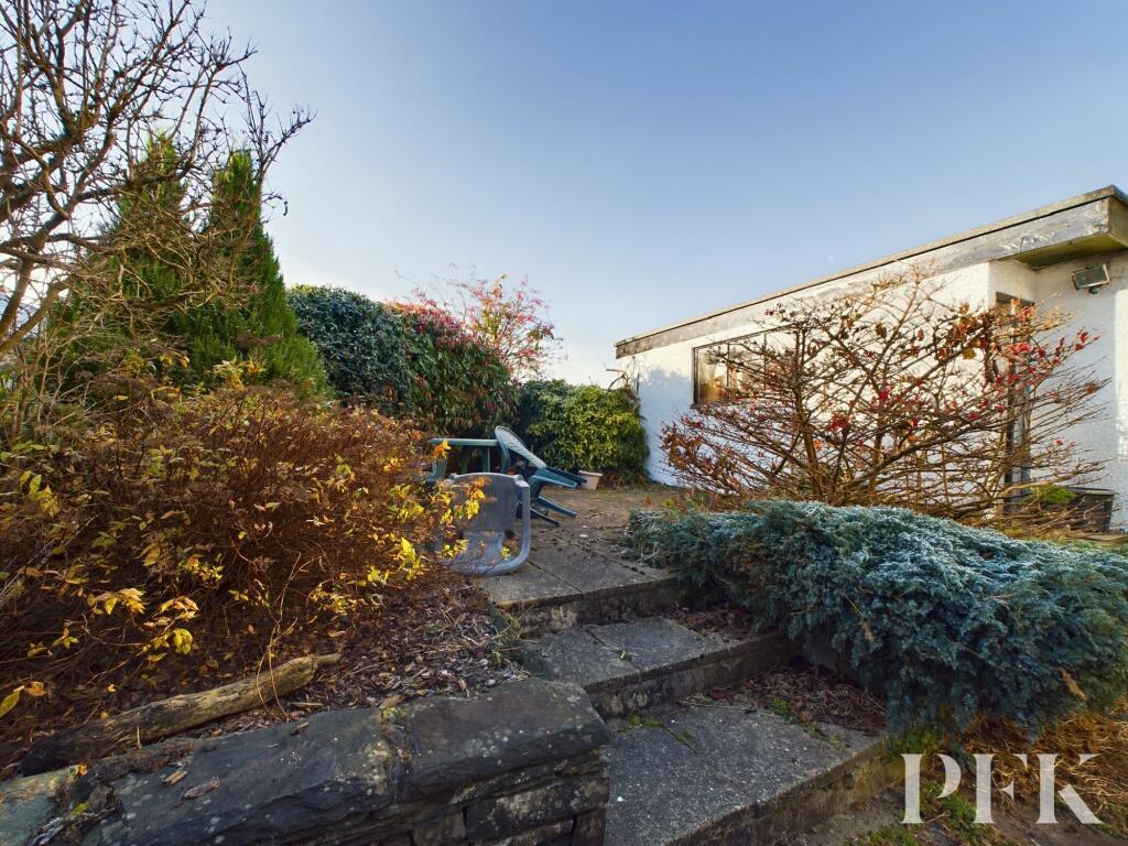 Additional image 10 of 18 High Hill, Keswick, CA12