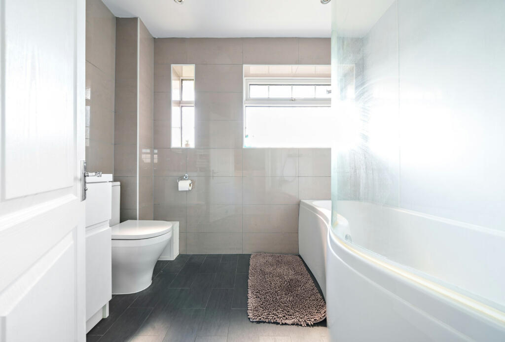 Additional image 14 of Hurn Lane, Keynsham, Bristol, Somerset, BS31