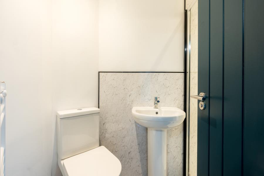 Additional image 10 of Fourth Avenue - Filton