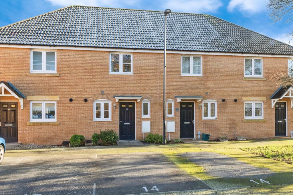 Additional image 13 of Rodford Ride, Yate, Bristol