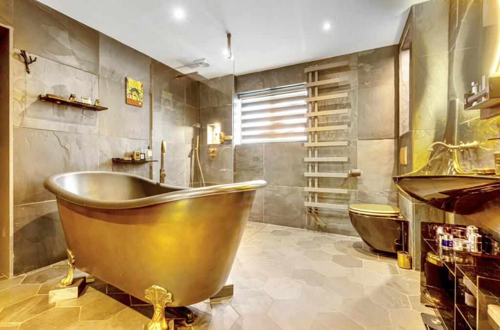 Additional image 12 of Ashgrove Avenue, Bristol, BS8