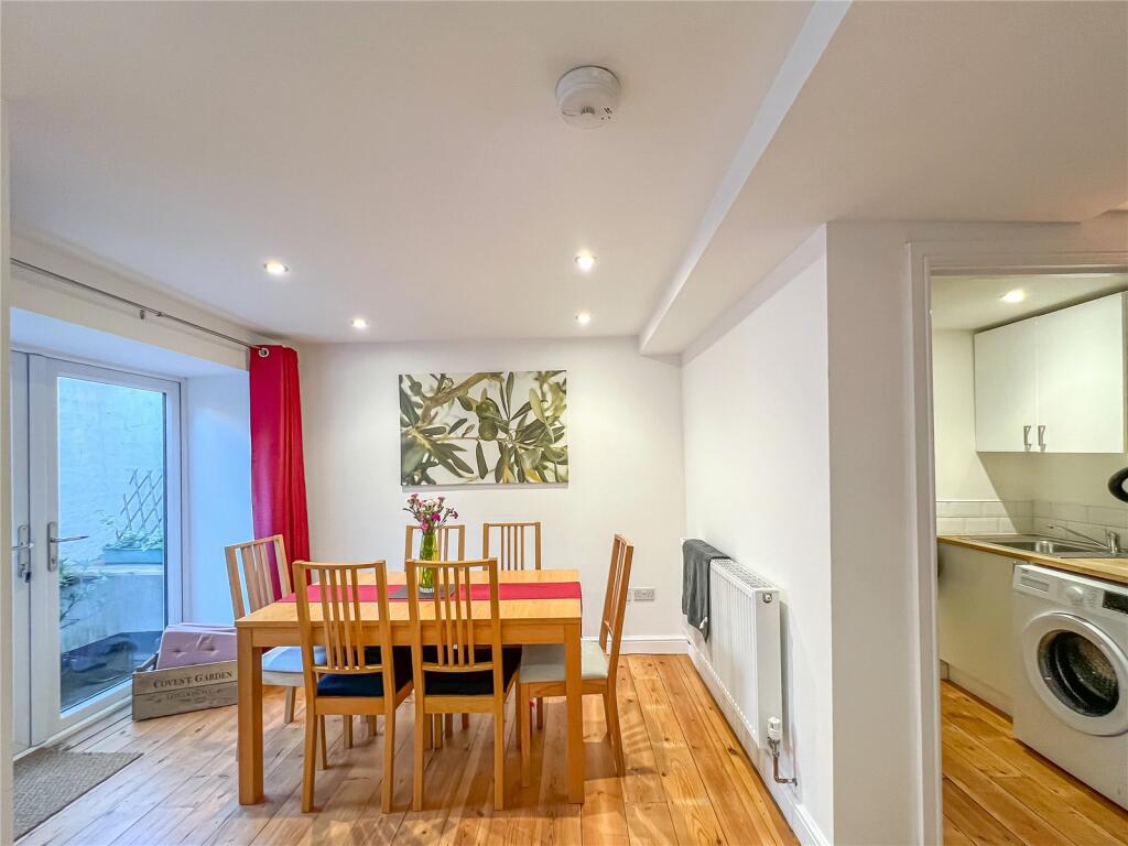 Additional image 8 of Church Road, Wick, Bristol, BS30