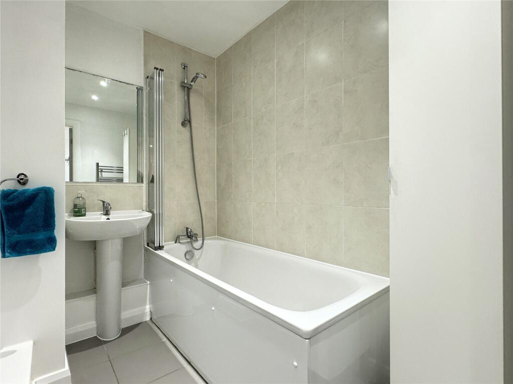 Additional image 10 of Horizon House, Azalea Drive, Swanley, Kent, BR8
