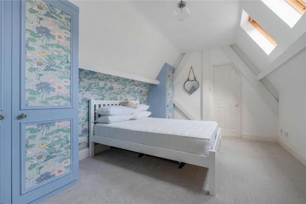 Additional image 7 of Royal Sands, Weston-super-Mare, Somerset, BS23