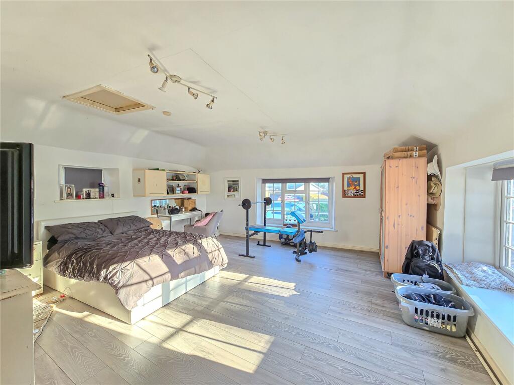 Additional image 12 of West Street, Oldland Common, Bristol, BS30