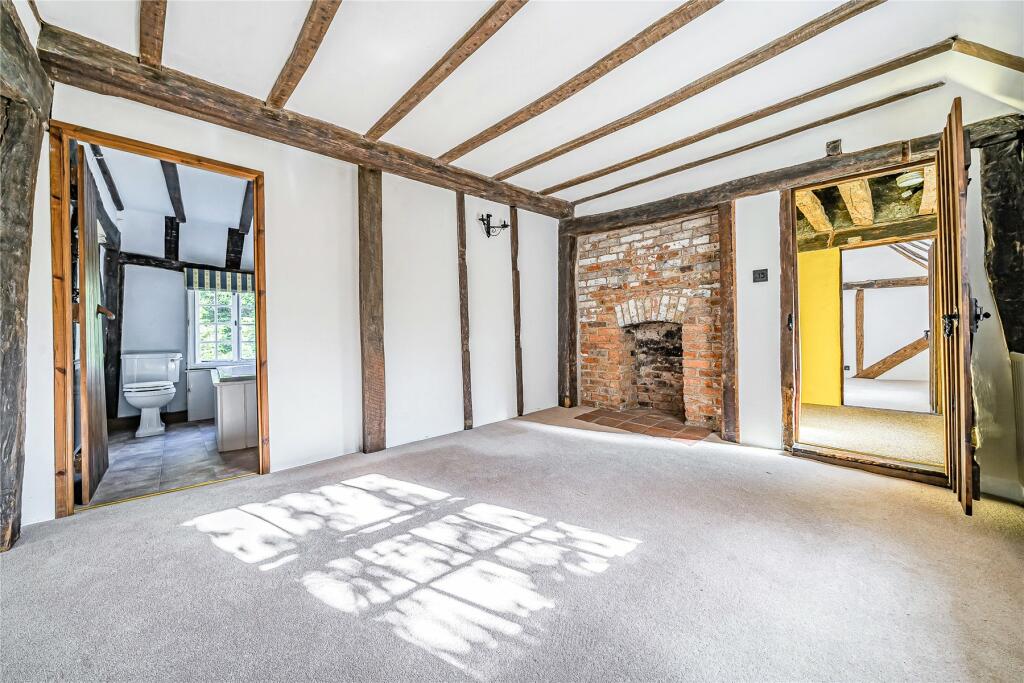 Additional image 24 of Royal Parade, Chislehurst