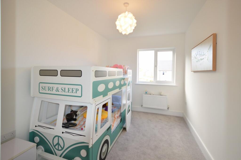 Additional image 8 of Wedmore Road, Cheddar, BS27