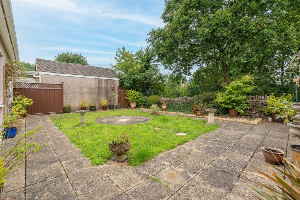 Additional image 7 of Oaklands Drive, Oldland Common