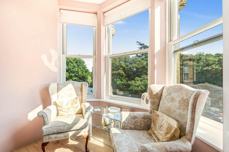 Additional image 10 of Clarence Road North, Weston super Mare - LUXURY APARTMENT