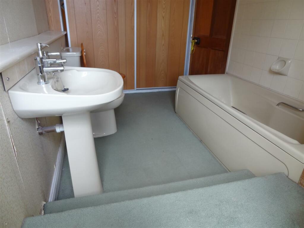 Additional image 12 of Brinsea, Bristol